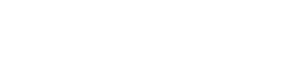 &#24320;&#20113;&#23448;&#26041;&#31471;&#32593;&#31449;&#30331;&#24405;&#20837;&#21475;&#45;&#24320;&#20113;&#111;&#110;&#108;&#105;&#110;&#101;&#40;&#20013;&#22269;&#41;