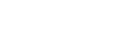 &#24320;&#20113;&#23448;&#26041;&#31471;&#32593;&#31449;&#30331;&#24405;&#20837;&#21475;&#45;&#24320;&#20113;&#111;&#110;&#108;&#105;&#110;&#101;&#40;&#20013;&#22269;&#41;