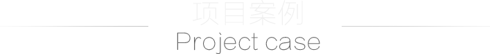 &#24320;&#20113;&#23448;&#26041;&#31471;&#32593;&#31449;&#30331;&#24405;&#20837;&#21475;&#45;&#24320;&#20113;&#111;&#110;&#108;&#105;&#110;&#101;&#40;&#20013;&#22269;&#41;