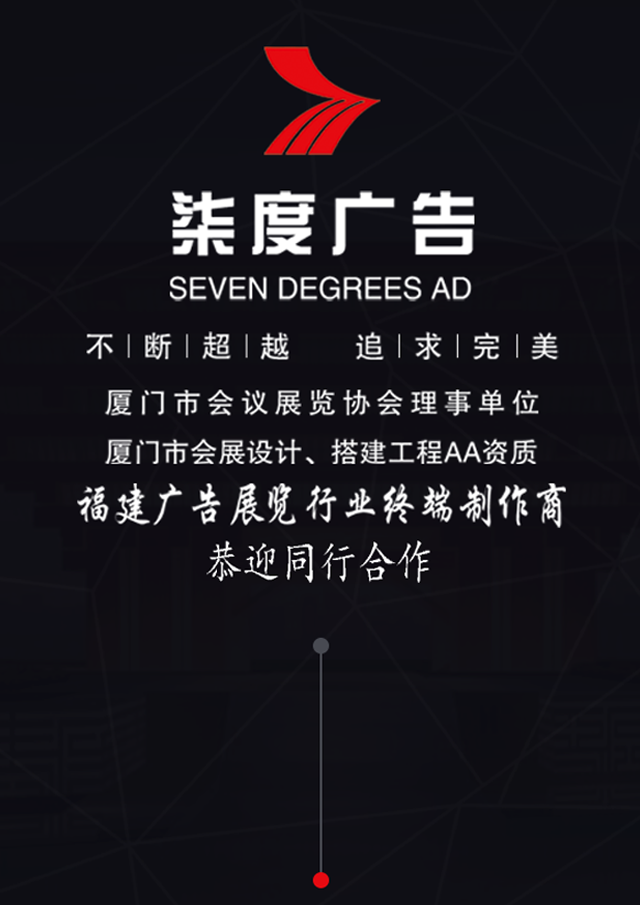 &#24320;&#20113;&#23448;&#26041;&#31471;&#32593;&#31449;&#30331;&#24405;&#20837;&#21475;&#45;&#24320;&#20113;&#111;&#110;&#108;&#105;&#110;&#101;&#40;&#20013;&#22269;&#41;