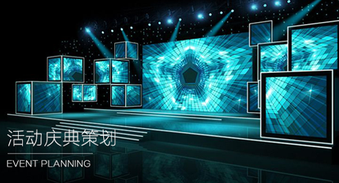 &#24320;&#20113;&#23448;&#26041;&#31471;&#32593;&#31449;&#30331;&#24405;&#20837;&#21475;&#45;&#24320;&#20113;&#111;&#110;&#108;&#105;&#110;&#101;&#40;&#20013;&#22269;&#41;