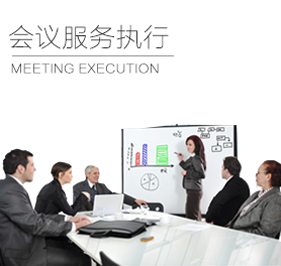 &#24320;&#20113;&#23448;&#26041;&#31471;&#32593;&#31449;&#30331;&#24405;&#20837;&#21475;&#45;&#24320;&#20113;&#111;&#110;&#108;&#105;&#110;&#101;&#40;&#20013;&#22269;&#41;