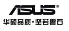 &#24320;&#20113;&#23448;&#26041;&#31471;&#32593;&#31449;&#30331;&#24405;&#20837;&#21475;&#45;&#24320;&#20113;&#111;&#110;&#108;&#105;&#110;&#101;&#40;&#20013;&#22269;&#41;