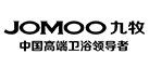 &#24320;&#20113;&#23448;&#26041;&#31471;&#32593;&#31449;&#30331;&#24405;&#20837;&#21475;&#45;&#24320;&#20113;&#111;&#110;&#108;&#105;&#110;&#101;&#40;&#20013;&#22269;&#41;
