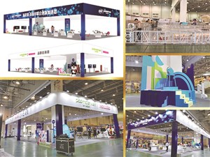 &#24320;&#20113;&#23448;&#26041;&#31471;&#32593;&#31449;&#30331;&#24405;&#20837;&#21475;&#45;&#24320;&#20113;&#111;&#110;&#108;&#105;&#110;&#101;&#40;&#20013;&#22269;&#41;