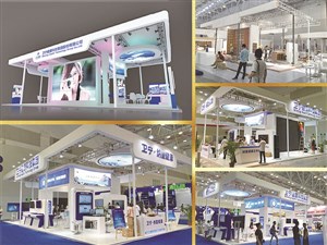 &#24320;&#20113;&#23448;&#26041;&#31471;&#32593;&#31449;&#30331;&#24405;&#20837;&#21475;&#45;&#24320;&#20113;&#111;&#110;&#108;&#105;&#110;&#101;&#40;&#20013;&#22269;&#41;